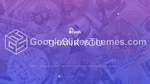 Cryptocurrency Blockchain Tech Google Slides Theme Slide 24