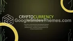 Criptomoneda Cripto Y Medio Ambiente Tema De Presentaciones De Google Slide 02