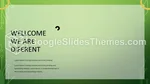 Criptomoneda Cripto Y Medio Ambiente Tema De Presentaciones De Google Slide 04