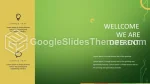 Cryptocurrency Crypto And Environment Google Slides Theme Slide 07