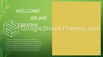 Criptomoneda Cripto Y Medio Ambiente Tema De Presentaciones De Google Slide 08