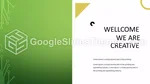 Criptomoneda Cripto Y Medio Ambiente Tema De Presentaciones De Google Slide 10