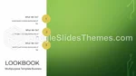Criptomoneda Cripto Y Medio Ambiente Tema De Presentaciones De Google Slide 11