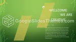 Kryptovaluta Krypto Och Miljö Google Presentationer-Tema Slide 13