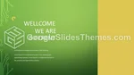 Criptomoneda Cripto Y Medio Ambiente Tema De Presentaciones De Google Slide 15