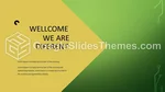 Criptomoneda Cripto Y Medio Ambiente Tema De Presentaciones De Google Slide 17