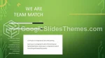 Kryptovaluta Krypto Och Miljö Google Presentationer-Tema Slide 18
