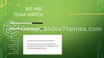 Criptomoneda Cripto Y Medio Ambiente Tema De Presentaciones De Google Slide 18
