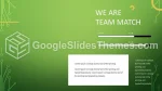 Criptomoneda Cripto Y Medio Ambiente Tema De Presentaciones De Google Slide 19
