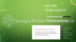 Kryptovaluta Krypto Och Miljö Google Presentationer-Tema Slide 19