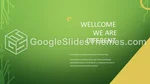 Criptomoneda Cripto Y Medio Ambiente Tema De Presentaciones De Google Slide 20