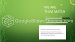 Criptovalute Crypto E Ambiente Tema Di Presentazioni Google Slide 22