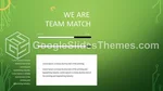Criptomoneda Cripto Y Medio Ambiente Tema De Presentaciones De Google Slide 23