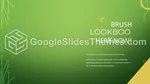 Criptomoneda Cripto Y Medio Ambiente Tema De Presentaciones De Google Slide 24