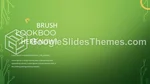 Criptomoneda Cripto Y Medio Ambiente Tema De Presentaciones De Google Slide 26