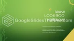Criptomoneda Cripto Y Medio Ambiente Tema De Presentaciones De Google Slide 27