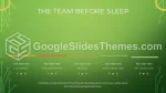 Criptomoneda Cripto Y Medio Ambiente Tema De Presentaciones De Google Slide 28