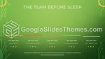 Criptomoneda Cripto Y Medio Ambiente Tema De Presentaciones De Google Slide 28