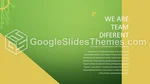 Criptomoneda Cripto Y Medio Ambiente Tema De Presentaciones De Google Slide 29
