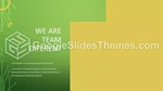 Criptomoneda Cripto Y Medio Ambiente Tema De Presentaciones De Google Slide 30