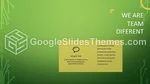 Criptomoneda Cripto Y Medio Ambiente Tema De Presentaciones De Google Slide 31