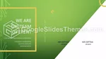 Criptomoneda Cripto Y Medio Ambiente Tema De Presentaciones De Google Slide 33