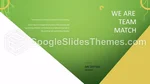 Criptomoneda Cripto Y Medio Ambiente Tema De Presentaciones De Google Slide 34