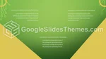 Criptomoneda Cripto Y Medio Ambiente Tema De Presentaciones De Google Slide 35
