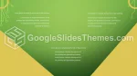 Criptomoneda Cripto Y Medio Ambiente Tema De Presentaciones De Google Slide 35