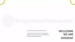 Criptomoneda Cripto Y Medio Ambiente Tema De Presentaciones De Google Slide 36