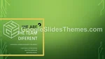Criptomoneda Cripto Y Medio Ambiente Tema De Presentaciones De Google Slide 37