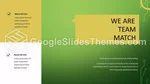 Criptomoneda Cripto Y Medio Ambiente Tema De Presentaciones De Google Slide 38
