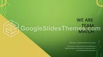 Criptomoneda Cripto Y Medio Ambiente Tema De Presentaciones De Google Slide 39
