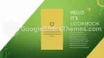 Criptomoneda Cripto Y Medio Ambiente Tema De Presentaciones De Google Slide 41