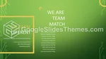 Criptomoneda Cripto Y Medio Ambiente Tema De Presentaciones De Google Slide 42