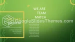 Criptomoneda Cripto Y Medio Ambiente Tema De Presentaciones De Google Slide 42