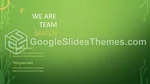 Criptomoneda Cripto Y Medio Ambiente Tema De Presentaciones De Google Slide 43