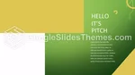 Criptomoneda Cripto Y Medio Ambiente Tema De Presentaciones De Google Slide 44