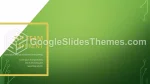 Kryptovaluta Krypto Och Miljö Google Presentationer-Tema Slide 45