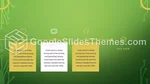 Criptomoneda Cripto Y Medio Ambiente Tema De Presentaciones De Google Slide 47