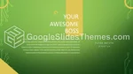 Criptomoneda Cripto Y Medio Ambiente Tema De Presentaciones De Google Slide 50