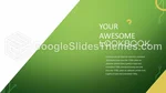 Criptomoneda Cripto Y Medio Ambiente Tema De Presentaciones De Google Slide 51