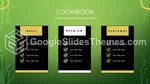 Criptomoneda Cripto Y Medio Ambiente Tema De Presentaciones De Google Slide 53