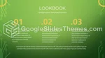 Criptomoneda Cripto Y Medio Ambiente Tema De Presentaciones De Google Slide 54