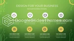 Criptomoneda Cripto Y Medio Ambiente Tema De Presentaciones De Google Slide 55