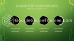 Criptomoneda Cripto Y Medio Ambiente Tema De Presentaciones De Google Slide 57