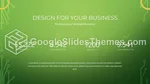 Criptomoneda Cripto Y Medio Ambiente Tema De Presentaciones De Google Slide 58