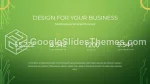 Kryptovaluta Krypto Och Miljö Google Presentationer-Tema Slide 58