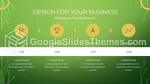 Criptomoneda Cripto Y Medio Ambiente Tema De Presentaciones De Google Slide 59