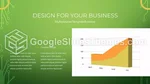 Criptomoneda Cripto Y Medio Ambiente Tema De Presentaciones De Google Slide 60